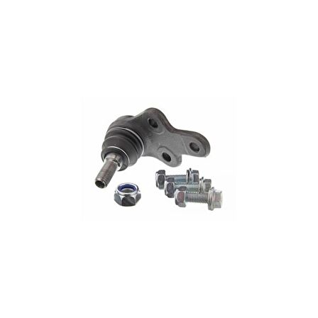 Ford Focus Alt Rotil 21MM [Cey] (ME4M5J3395AA)